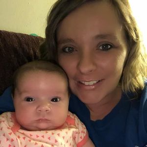 Meet your Posher, Robyn